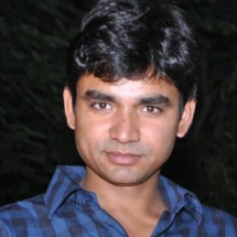 Gorav Kumar